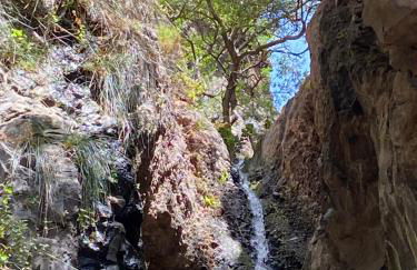 Casa La Sabina - Luxury Villa On The Balcony of The Atlantic - Minimum Period 7 Days - Foto 47