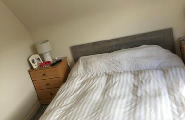 Limegrove Comfortable three bedroom house - Foto 8