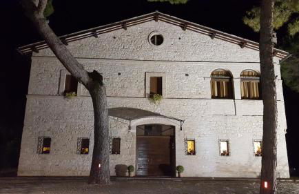 Residenza San Bartolomeo - Photo 18