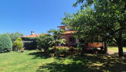 Edensk vrt classic!!i - Foto 2, Garden