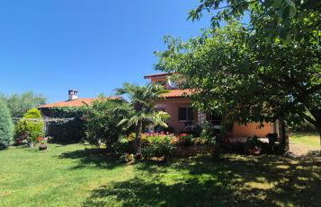 Edensk vrt classic!!i - Foto 2