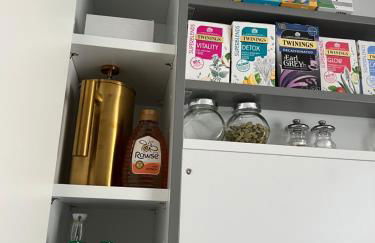 Royal View - Foto 15