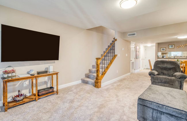 River Bend B212 - Foto 12