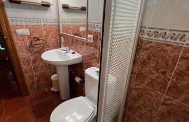 Gestiona2R - La Aldea de Guadamia - Foto 3