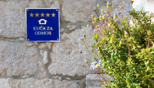 Kuća za odmor Ameli - Foto 2