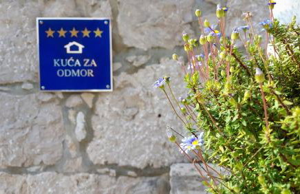 Kuća za odmor Ameli - Photo 2