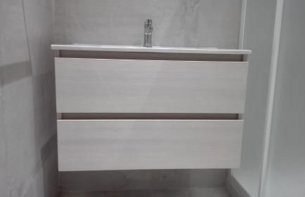 Appartamento Vittoria - Foto 9