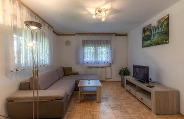 Apartment Barica - Foto 48