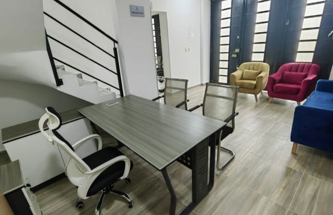 Coliving Moravia - Foto 2