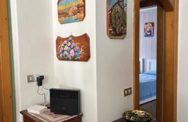 Appartamenti Sasso Rosso - Photo 62