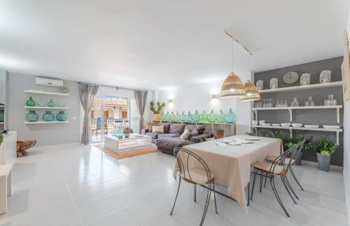 Villa Marina 34 - Foto 5