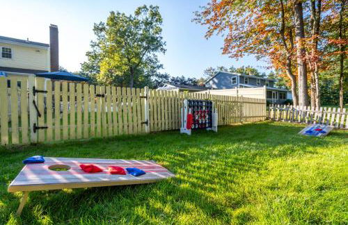 Game Room+Hot Tub+Pool+King Beds+More - Foto 74