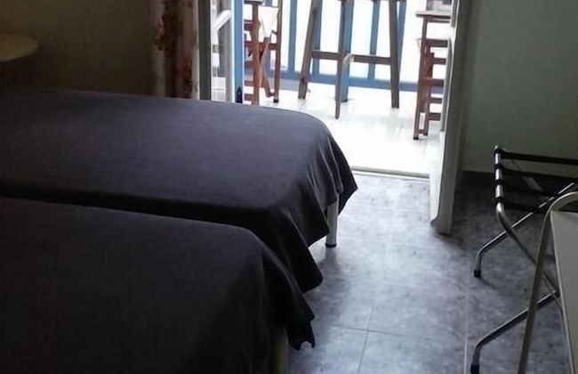 Windmill Naxos - Photo 21