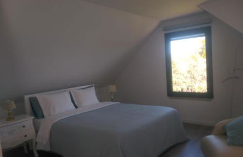 Quinta do Senhor - Foto 34