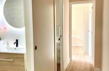 Apartamento PORT BLAU CAMBRILS - Photo 13