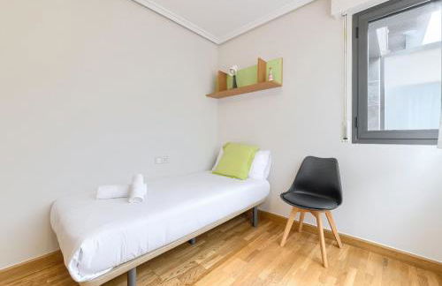 Tu Rincón Familiar en Barakaldo - Foto 10