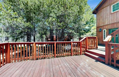 Northwoods Paradise - Foto 22