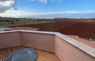 Villa Francesca - Foto 51