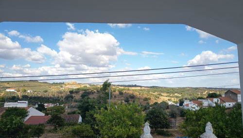 Casa Das Manas - Pardais - Foto 2