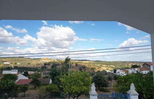 Casa Das Manas - Pardais - Foto 2