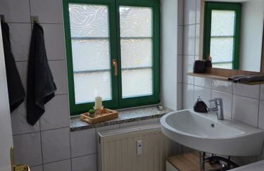 Ferienwohnung bei Meißen - Foto 4