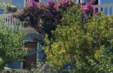 Dina Studios - Photo 15