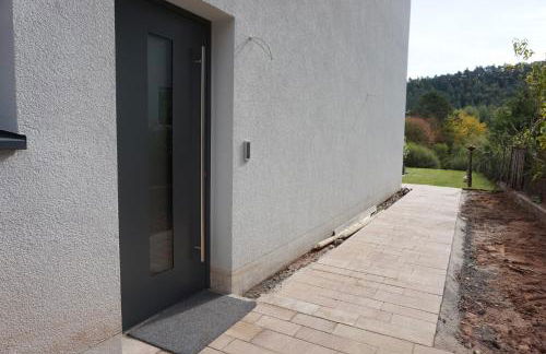 Honiggarten - Foto 16