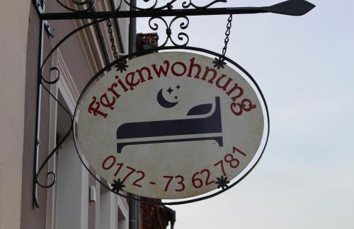 "Dornröschen" - Foto 1