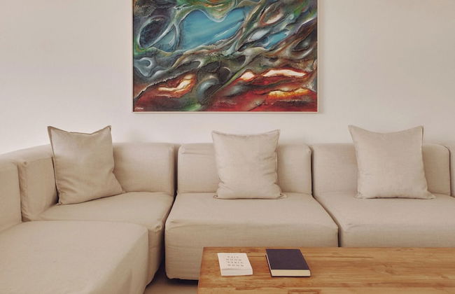 Villas Alondra - Foto 47