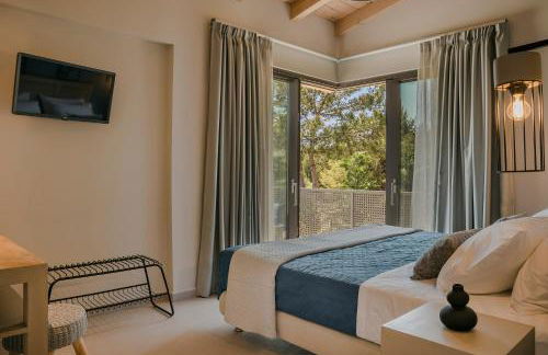 SOUND OF SEA Villas - Foto 62