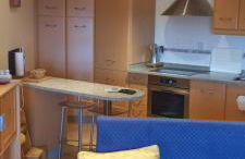 La luz de la Ria - Foto 28