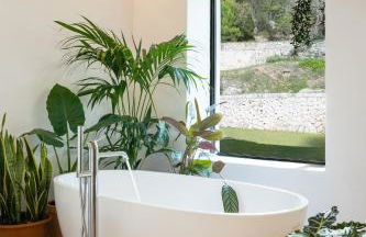 La Zalema - Photo 39