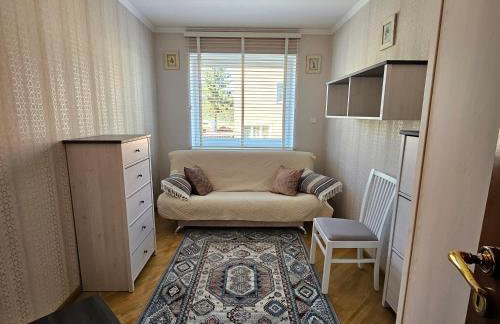 Apartament Brownie-Gdynia Orłowo - Foto 10
