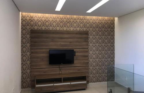 casa Guinza em uberlândia - Foto 77