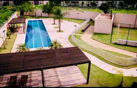 Travellar Spot 1445 - Foto 33