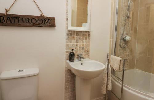 1 Boarbank Farm - Foto 26