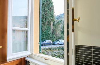 [Villa Privata] Vista Mare - in Portovenere - Foto 21