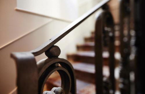 Ferrini Home - Via Monte Sant'Agata - Foto 114