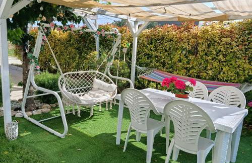 Casa vacanze Arcobaleno - Foto 16