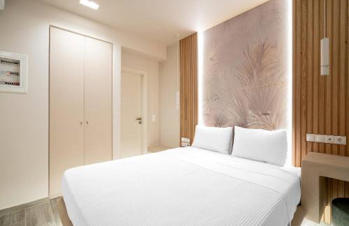 "VILLA INFINITY", Luxury Living by Explore Andros - Photo 25