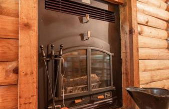 Table Rock Lake Cabin - The Oaks #5 with Lake Access & Hot Tub - Foto 6