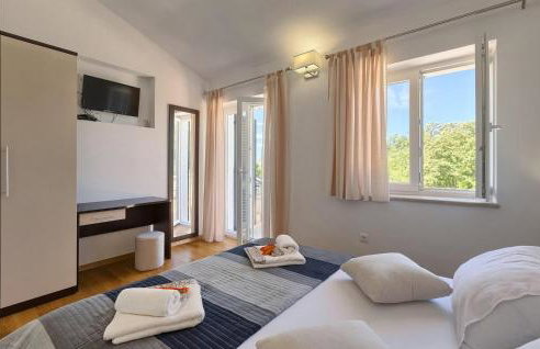 Villa Funcici - Foto 50