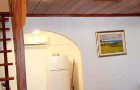 Gavila's Residenza Turistico Alberghiera - Foto 24