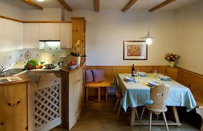 Residence Kampidell - Foto 20