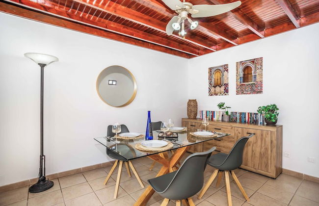 Villa Emilia - Photo 5