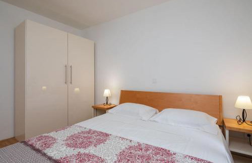 Luxury Stone Villa Nevija with heated pool - Photo 35