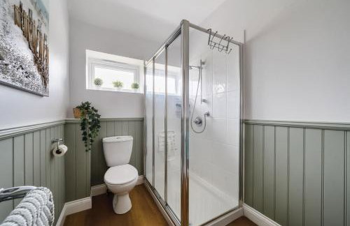 Bettys Barn - Foto 24