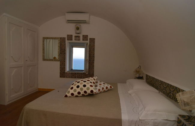 Bella Baia Glamping - Foto 4