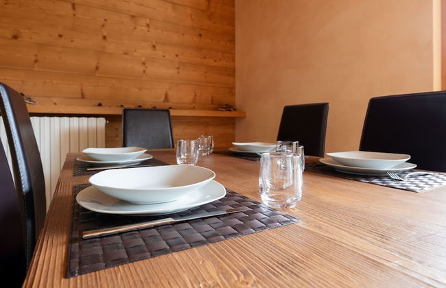 Sertorelli 27 - Foto 43