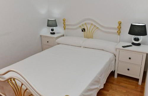 Villa Teresa - Foto 47